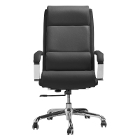 誉慧 办公椅 750*750*980H 件