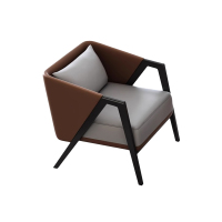 誉慧 简约沙发600*650*700H件