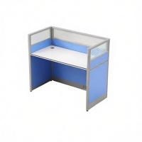 誉慧 屏风隔断 1200*600*1200H 组