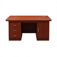 誉慧 办公桌 1200*600*760H 件