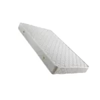 誉慧 床垫 (900*1700*200)mm 件