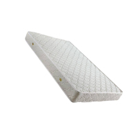 誉慧 床垫 1800*2000*200 件