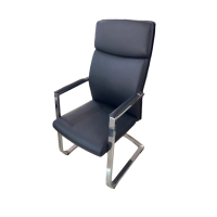 誉慧 会议椅 580*700*1100mm 件