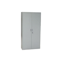 誉慧 铁皮文件柜 900*400*1800 个