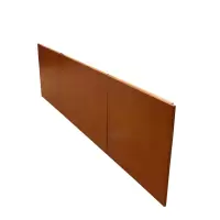 誉慧 会议桌脚板 1500×680×18H 张