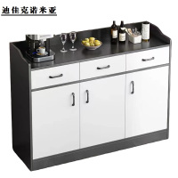 迪佳克诺米亚 餐边柜 边柜 BC-850WCJ 组