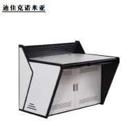 迪佳克诺米亚 操作台/桌 JZ-L*950*750mm 米