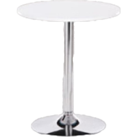 办公桌办公室职员电脑桌财务工位桌椅组合简易书桌