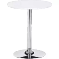 办公桌办公室职员电脑桌财务工位桌椅组合简易书桌