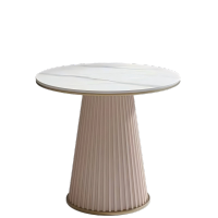 迪佳克诺米亚 茶几 YFN-0821 张