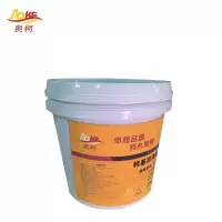 奥柯 钙基润滑脂 3# 800g*12  箱