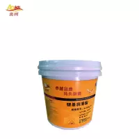 奥柯 锂基润滑脂 2#800g*12 箱