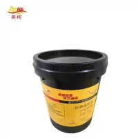 奥柯 抗磨液压油 46#18L 桶