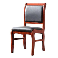 合满丰 办公椅500*460*900HMF-21/把