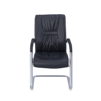 合满丰 办公椅700*400*300HMF-72/把