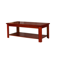 合满丰 茶桌1200*600*450HMF-4/个