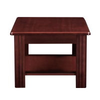 合满丰茶桌 600*600*520HMF-24/个