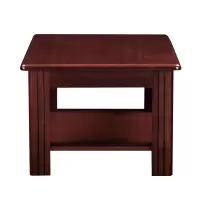 合满丰茶桌 600*600*520HMF-24/个