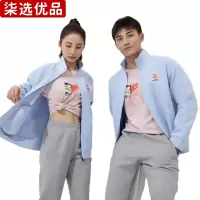 柒选优品 运动套装 1105/套