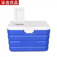 柒选优品 保温箱 高配40L/个