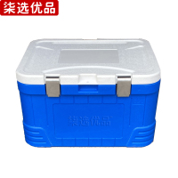 柒选优品 保温箱 中配85L/个