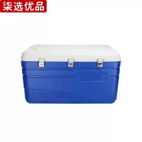 柒选优品 大号保温箱 高配130L/个