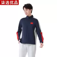 柒选优品 针织立领卫衣 C1121/件