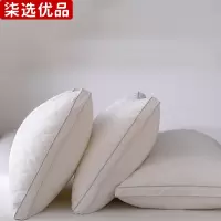 柒选优品 安睡记忆枕(一个装)48*74cm/个