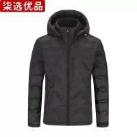 柒选优品 羽绒服88933/件