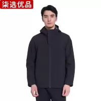 柒选优品 冲锋衣5166/件