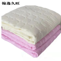 翰逸久旺 双人夏凉被 200X230cm (条)