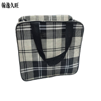 翰逸久旺 洗漱包 HYJW-08 (个)