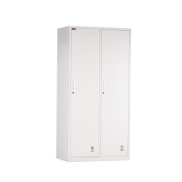 东松 二人更衣柜 900*500*1800 套