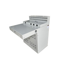 东松 行车控制台 1000*900*930 个