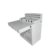 东松 行车控制台 1000*900*930 个