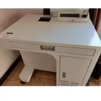 东松 支架座 1150*400*200 个