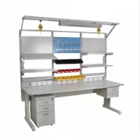 东松 支架座 800*400*220 个