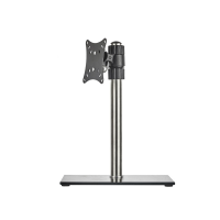 东松 单层物品存放架 800*100*100 个