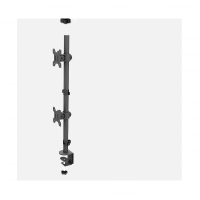 东松 双层支架 800*100*100 个