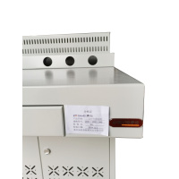 东松 行车控制台 1000*1000*930 个