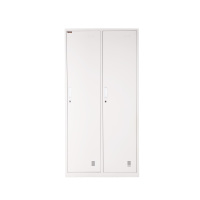 东松 订双门更衣柜 900*500*1800 套