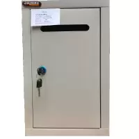 东松 订单抽资料柜 500*390*640 个