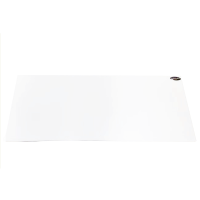 东松 订操作台前挡门 1700*500*780 个