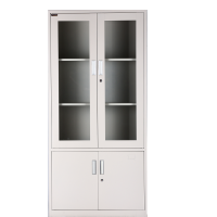 东松 订三标柜 1200*520*1860 套