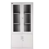 东松 订三标柜 1200*520*1860 套