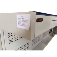 东松 台面板(含前门柜) 1375*500*780 个