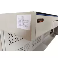 东松 台面板(含前门柜) 1375*500*780 个