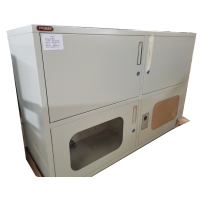 东松 智能手机存取柜 1250*400*776 个