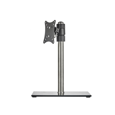 东松 单层支架 400*100*100 个