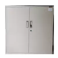 东松 订双门矮柜 850*370*900 个